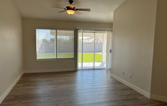 Beautifully Remodeled North Las Vegas Home
