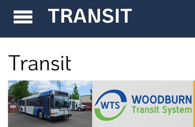 #180 TWIN OAKS APARTMENTS