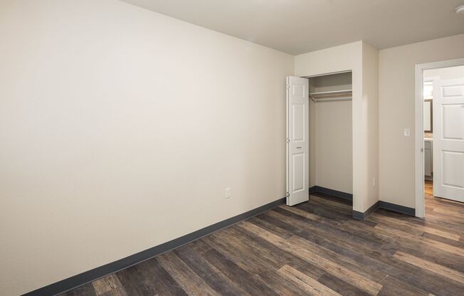 2 beds, 2 baths, 792 sqft, $1,795, Unit 309
