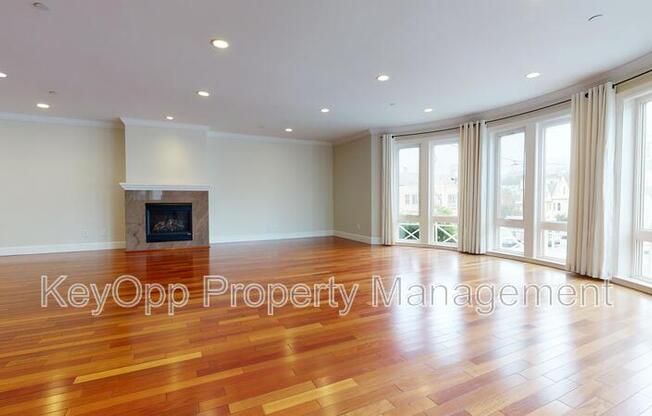 6 MURRAY ST