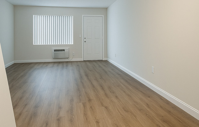 1 bed, 1 bath, 700 sqft, $1,695, Unit 2700 - 10D