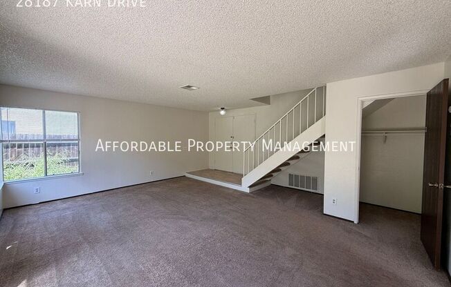 28187 Karn Drive