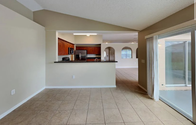 1134 MUNSTER CT