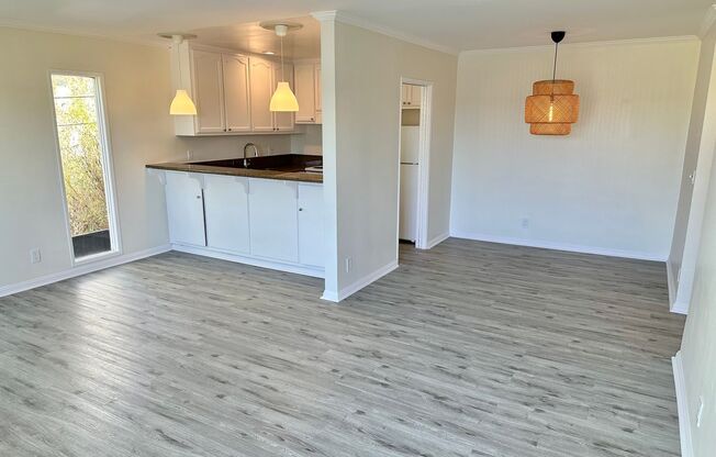 Manhattan Beach Blvd