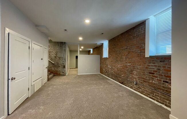 1 bed, 1 bath, 650 sqft, $1,495, Unit Unit 03B A1150