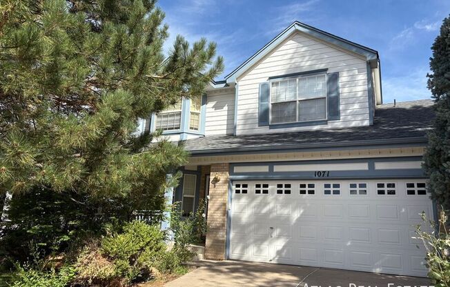 1071 THORNBURY PL