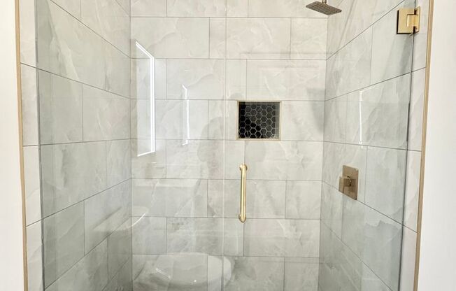 1 bed, 1 bath, 527 sqft, $1,295, Unit 506