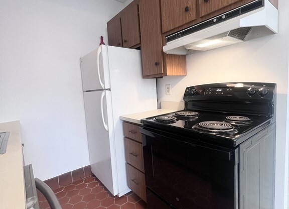 1 bed, 1 bath, 550 sqft, $2,500, Unit 102