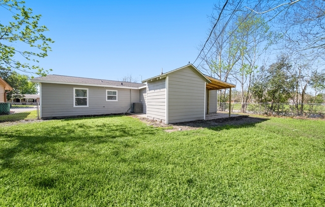 2942 KNOTTY OAKS TRL