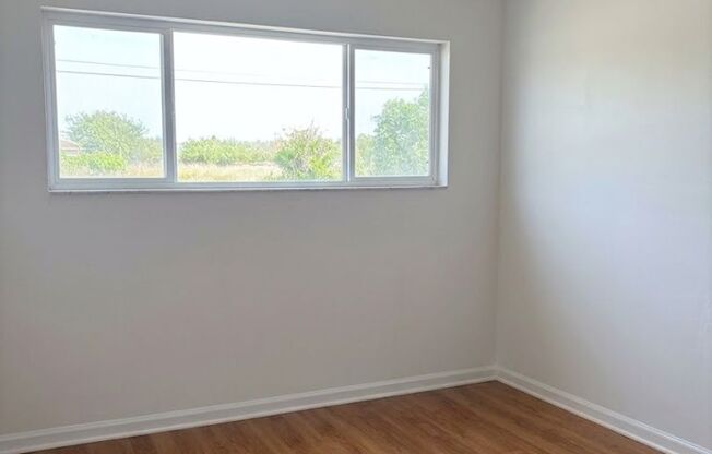 Experience Ultimate Comfort: Your Dream Home in the Heart of the Pasadena!"