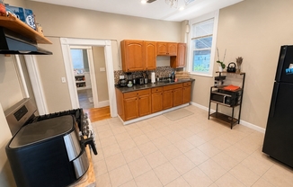 24 HARVEST ST