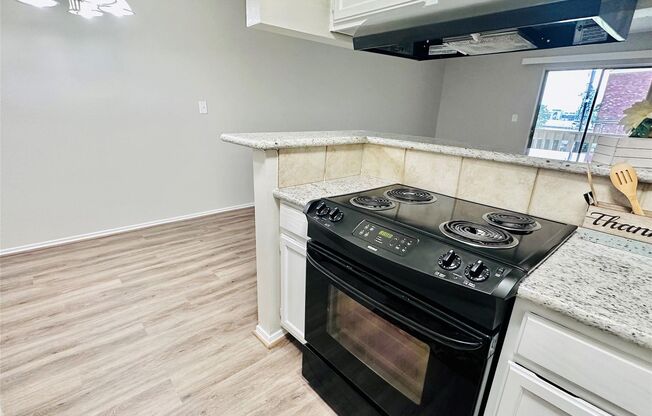 1 bed, 1 bath, $1,150, Unit unit #247