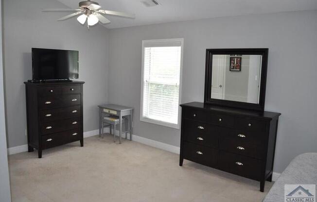 259 OCONEE RIV CIR