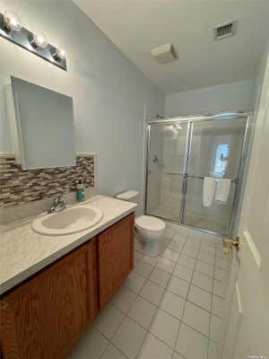 3 beds, 2 baths, $3,350, Unit 2