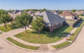 2723 FRST LK DR