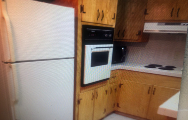 2399 Karen Dr