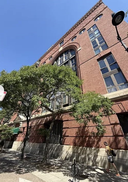 357 Commercial St