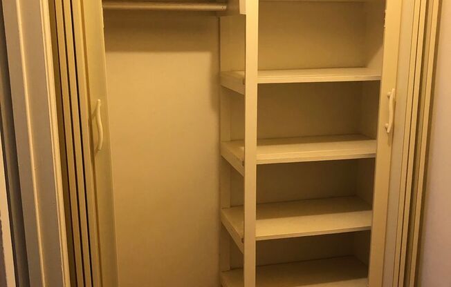 1 bed, 1 bath, 580 sqft, $625, Unit 1300-1508