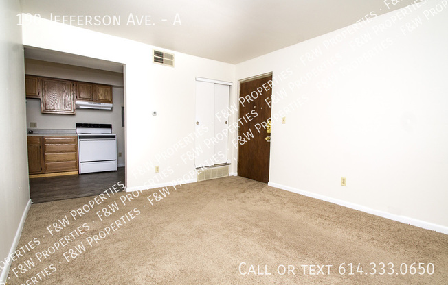 190 JEFFERSON AVE