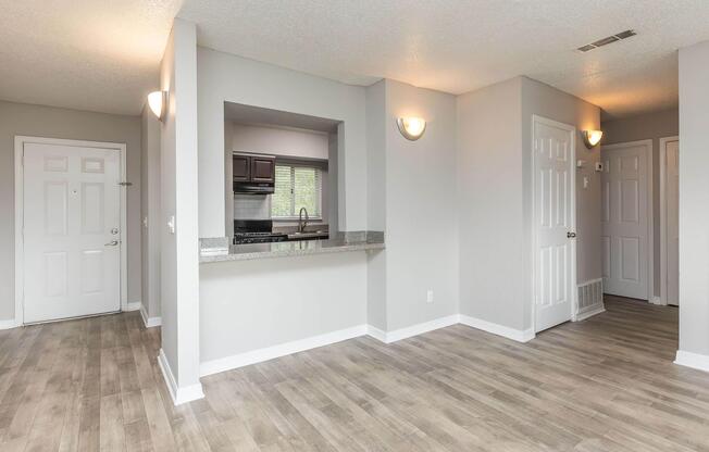Home - River City Place Apartments - Jacksonville, FL