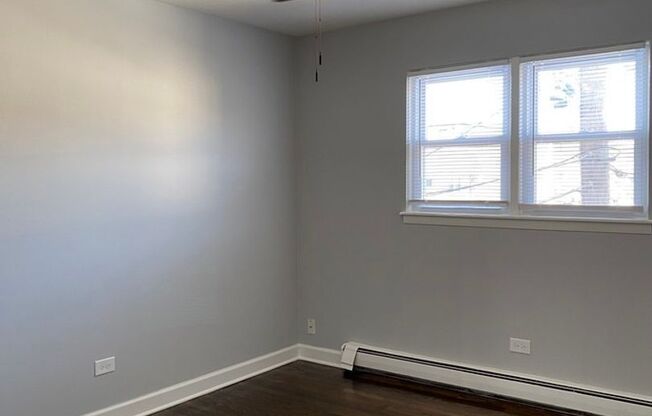 7858 Natoma LLC