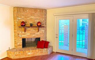 2800 Jeanetta St. #1505