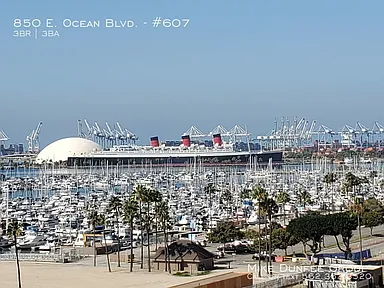 850 E OCEAN BLVD