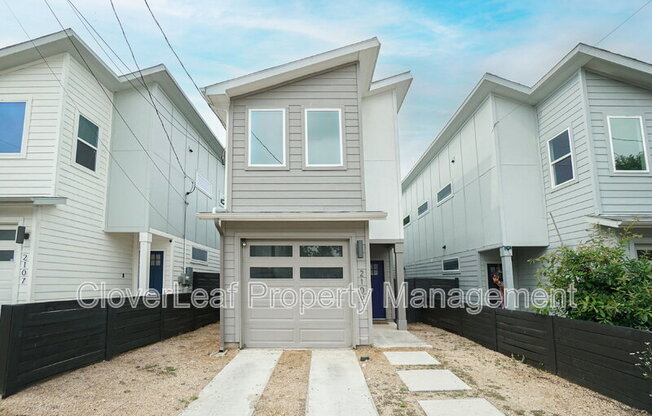 2109 SCHLEY AVE