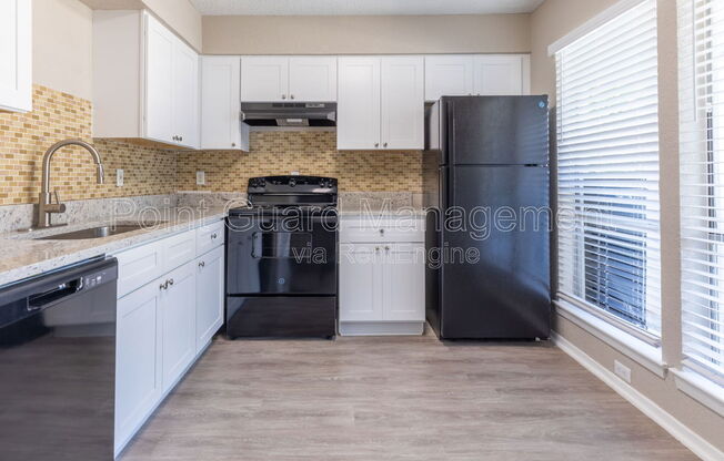 2260 RIDGMAR PLZ