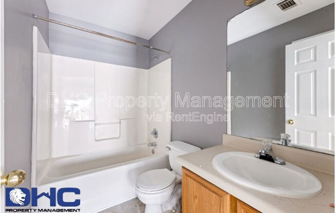 513 CONNALLY ST SE