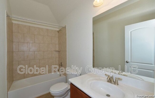 3408 WOODLAWN FARMS