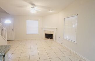 3 beds, 2 baths, $1,500