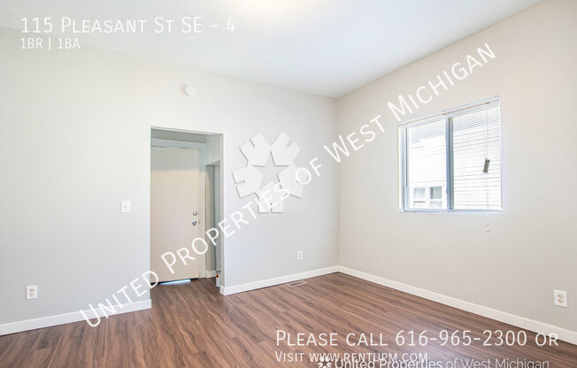 115 Pleasant St SE