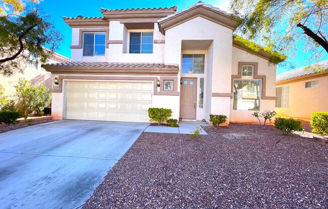 323 SEA RIM AVE