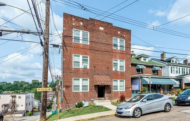 1144 Tennessee