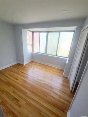 1 bed, 1 bath, $3,000, Unit G