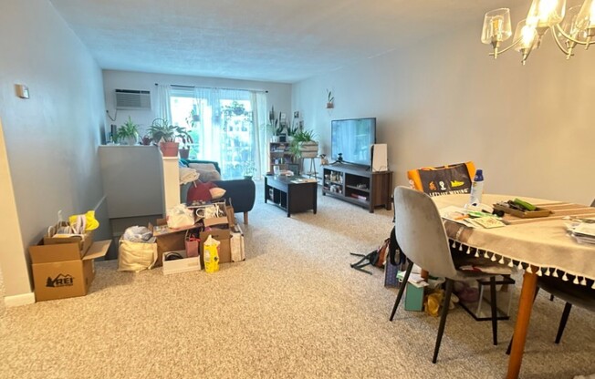 73 CHARLESBANK RD