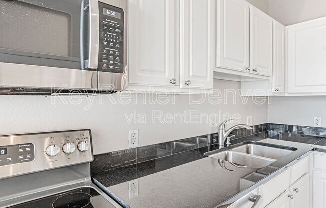 2 beds, 2.5 baths, 1,355 sqft, $2,150, Unit 109