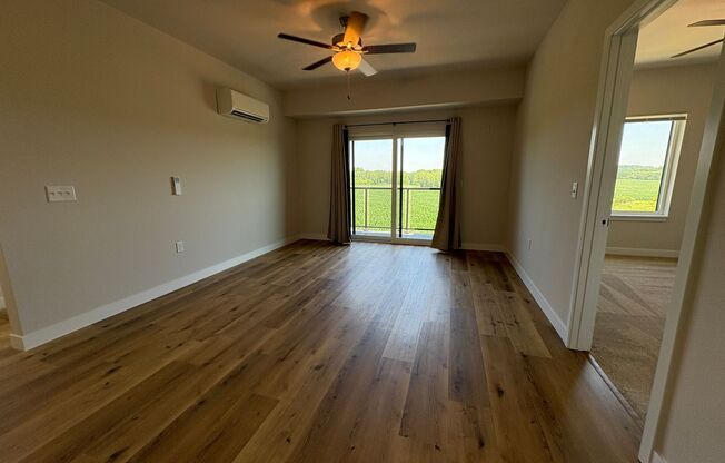3 beds, 2 baths, 1,024 sqft, $2,295, Unit 5117-101