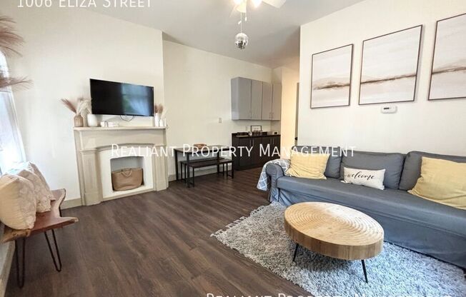 1006 ELIZA ST