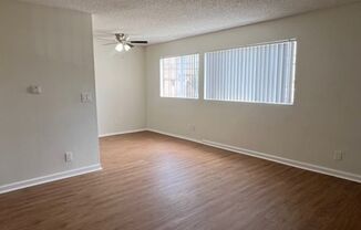 Partner-provided photo for $1650 unit