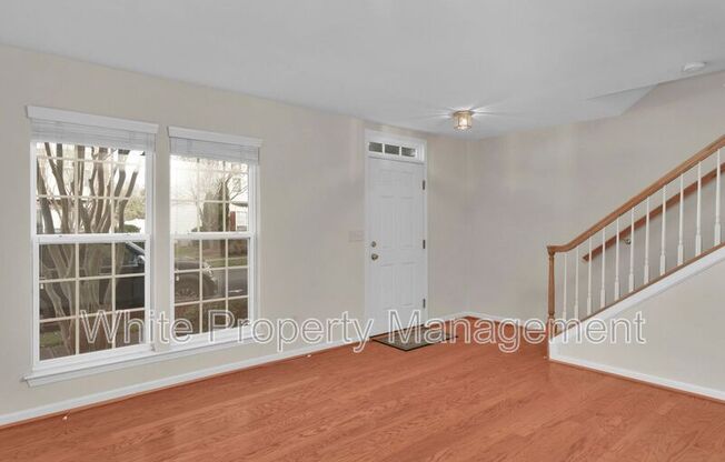 11443 DESTIN LN