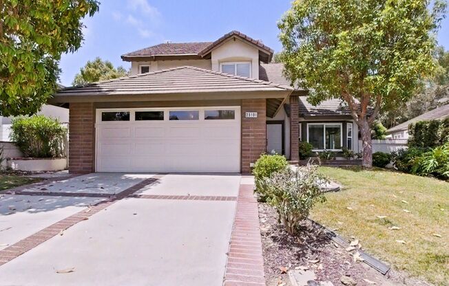 Stunning Remodeled Home in Dana Woods – Coastal Living at Its Finest