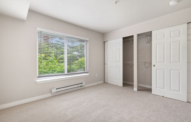 1 bed, 1 bath, 698 sqft, $2,095, Unit 404