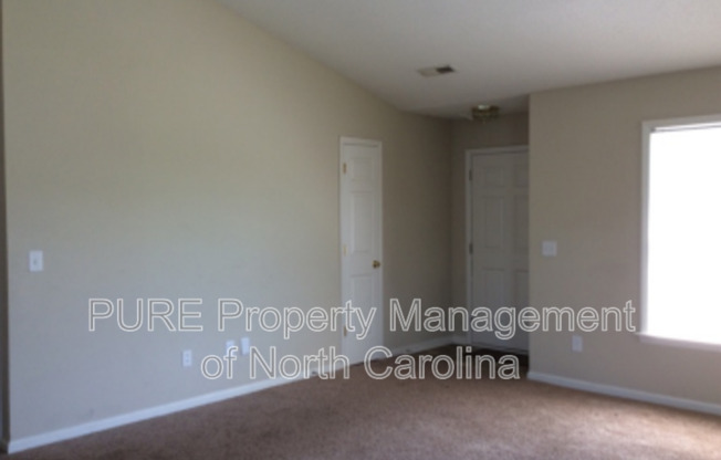 3170 BEESON ACRES RD