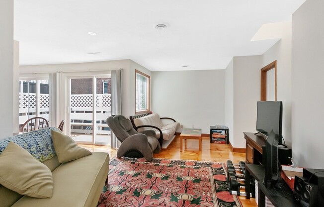 32 PROSPECT ST