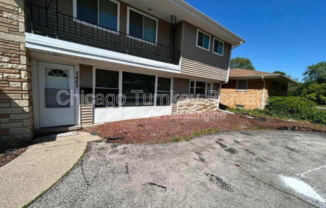 2442 SPRUCE RD