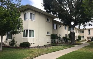719 E CHEVY CHASE DR