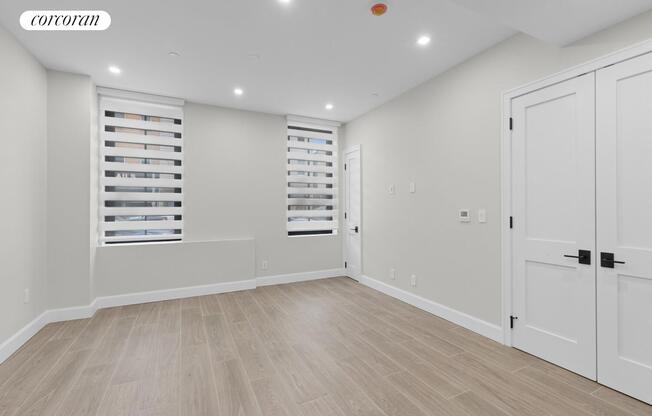 760 METROPOLITAN AVE