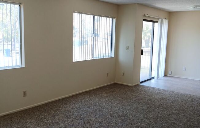 1 bed, 1 bath, $1,950